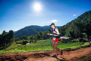 BIB: 
                            <button type="button" onclick="openModal(19183081)" class="btn btn-primary btn-sm float-right btn-popup" data-toggle="modal" data-target=".modal-high-quality">
                        <i class="fas fa-shopping-cart"></i> Add to Cart
                    </button>
                                            <button type="button" onclick="isThisMe(19183081, true)" class="btn btn-success btn-sm float-right btn-popup btn-isme hidden" data-toggle="tooltip" data-placement="bottom" title="นี่คือรูปของคุณใช่ไหม คลิกที่นี่เพื่อเอาเข้าอัลบั้ม">
                        <i class="fas fa-plus"></i> Add to album
                    </button>
                    <button type="button" onclick="isThisMe(19183081, false)" class="btn btn-warning btn-sm float-right btn-popup btn-isnotme hidden">
                        <i class="fas fa-ban"></i> Remove from album
                    </button>